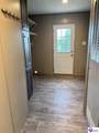 115 Maple Street - Photo 21