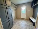 115 Maple Street - Photo 22