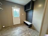 115 Maple Street - Photo 23