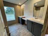 115 Maple Street - Photo 24