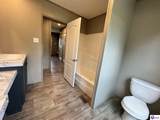 115 Maple Street - Photo 25