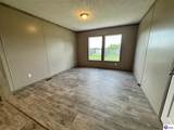 115 Maple Street - Photo 26