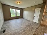 115 Maple Street - Photo 27