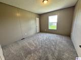 115 Maple Street - Photo 28