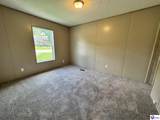 115 Maple Street - Photo 29