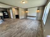 115 Maple Street - Photo 3