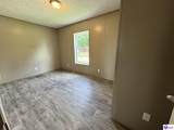 115 Maple Street - Photo 30