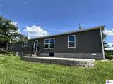 115 Maple Street - Photo 31