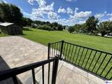115 Maple Street - Photo 32