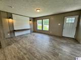 115 Maple Street - Photo 4