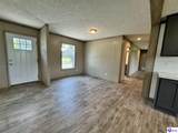 115 Maple Street - Photo 5