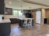 115 Maple Street - Photo 6