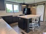 115 Maple Street - Photo 7