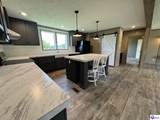 115 Maple Street - Photo 8