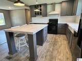 115 Maple Street - Photo 9