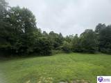 75 Frank Dean Lane - Photo 31