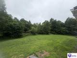 75 Frank Dean Lane - Photo 32
