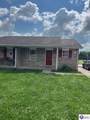 1711B Cliff Ridge Court - Photo 1