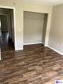 1711B Cliff Ridge Court - Photo 10