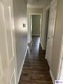 1711B Cliff Ridge Court - Photo 11