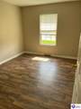 1711B Cliff Ridge Court - Photo 12