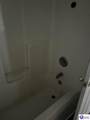 1711B Cliff Ridge Court - Photo 13