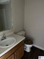 1711B Cliff Ridge Court - Photo 14