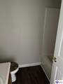 1711B Cliff Ridge Court - Photo 15