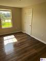 1711B Cliff Ridge Court - Photo 16