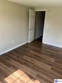 1711B Cliff Ridge Court - Photo 17