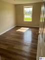 1711B Cliff Ridge Court - Photo 18