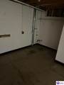 1711B Cliff Ridge Court - Photo 19