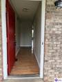 1711B Cliff Ridge Court - Photo 2