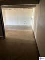 1711B Cliff Ridge Court - Photo 20