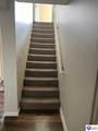 1711B Cliff Ridge Court - Photo 21