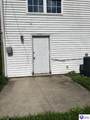 1711B Cliff Ridge Court - Photo 22