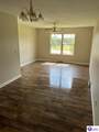 1711B Cliff Ridge Court - Photo 4