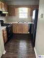 1711B Cliff Ridge Court - Photo 5