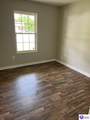 1711B Cliff Ridge Court - Photo 6