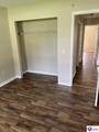 1711B Cliff Ridge Court - Photo 7