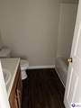 1711B Cliff Ridge Court - Photo 9
