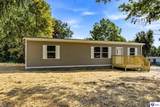 112 Dwight Avenue - Photo 1