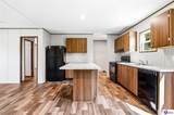112 Dwight Avenue - Photo 10