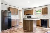 112 Dwight Avenue - Photo 11