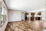 112 Dwight Avenue - Photo 12