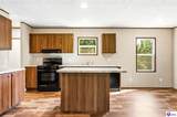 112 Dwight Avenue - Photo 13