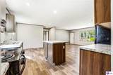 112 Dwight Avenue - Photo 14