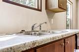 112 Dwight Avenue - Photo 15