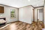 112 Dwight Avenue - Photo 16