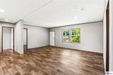 112 Dwight Avenue - Photo 17
